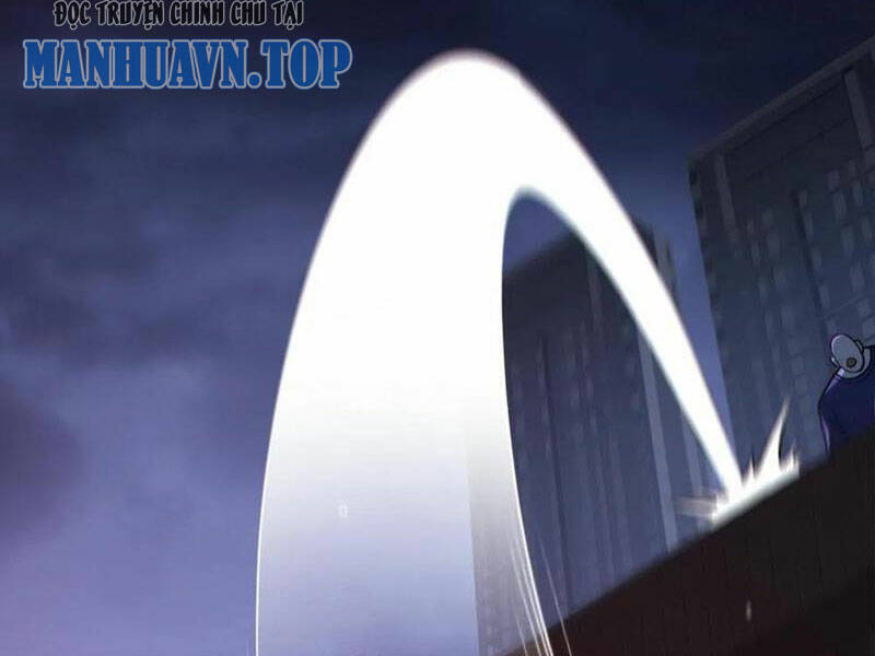 Toàn Cầu Ngự Quỷ: Trong Cơ Thể Ta Có Hàng Trăm Triệu Con Quỷ Chương 170 Ảnh 28