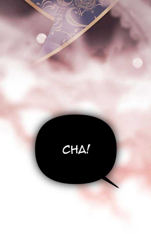 Kẻ Cưỡng Bức Yêu Quý Của Tôi Chương 28 Ảnh 54