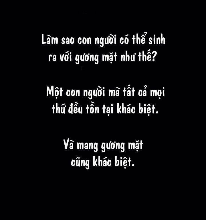 Sơn Ca Yêu Kiều Của Yêu Tinh Chương 18 Ảnh 3