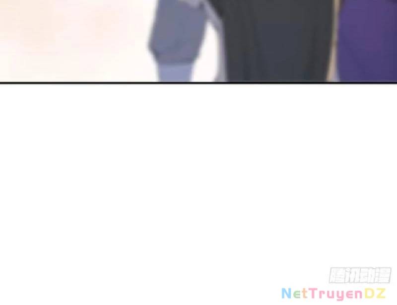 Ta Thật Sự Không Muốn Làm Thánh Tiên Chương 85 Ảnh 91