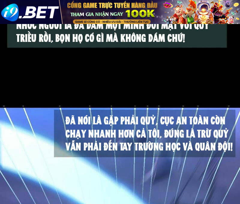 Toàn Cầu Ngự Quỷ: Trong Cơ Thể Ta Có Hàng Trăm Triệu Con Quỷ Chương 168 Ảnh 56