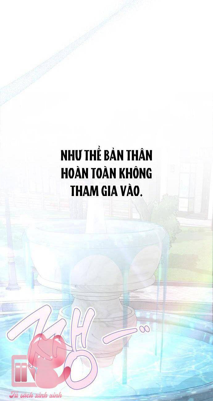 Đàn Anh Xấu Xa Chương 80 Ảnh 27