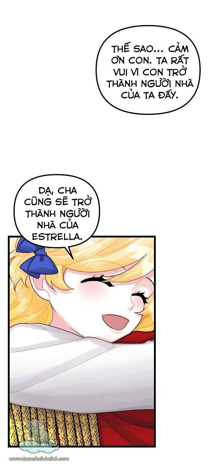 Công Chúa Bãi Rác Chương 57 Ảnh 18