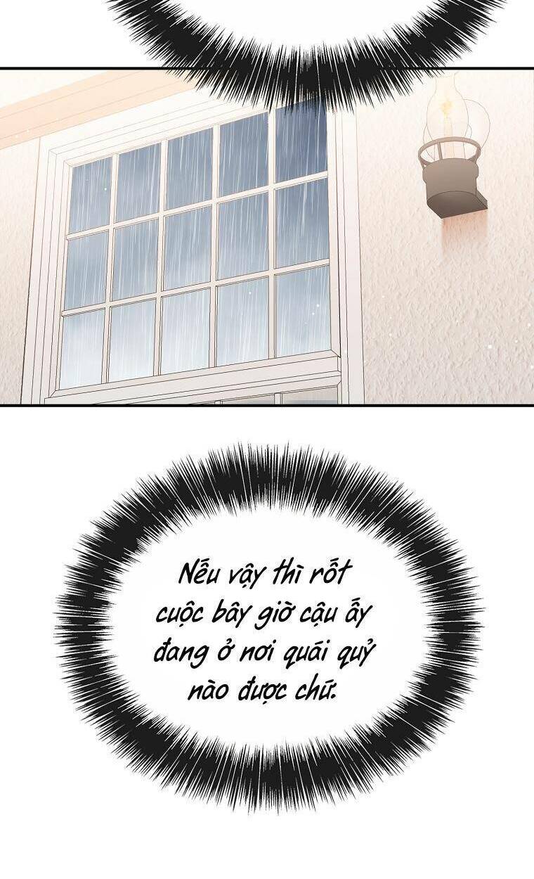 Thú Cưng Của Nữ Đại Công Tước Chương 23 Ảnh 24