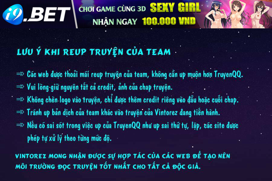 Sát Thủ R18 Chương 1 Ảnh 2