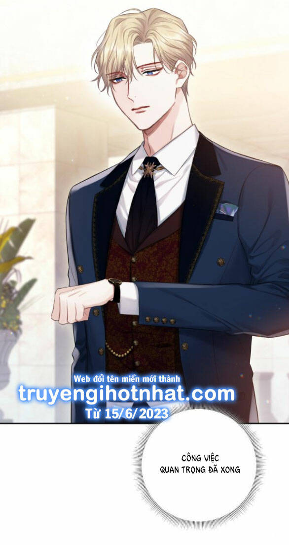 Bastian Chương 29.2 Ảnh 54