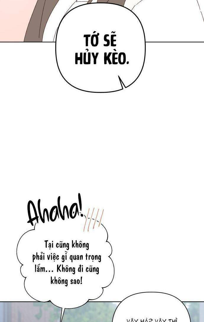 Ranh Giới Tình Yêu Chương 34 Ảnh 19