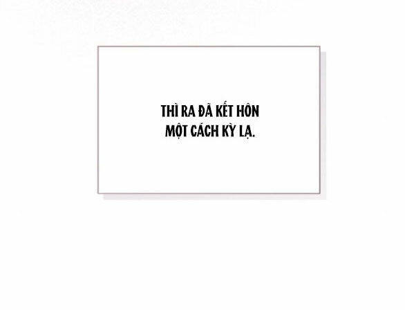 Bastian Chương 28.1 Ảnh 27