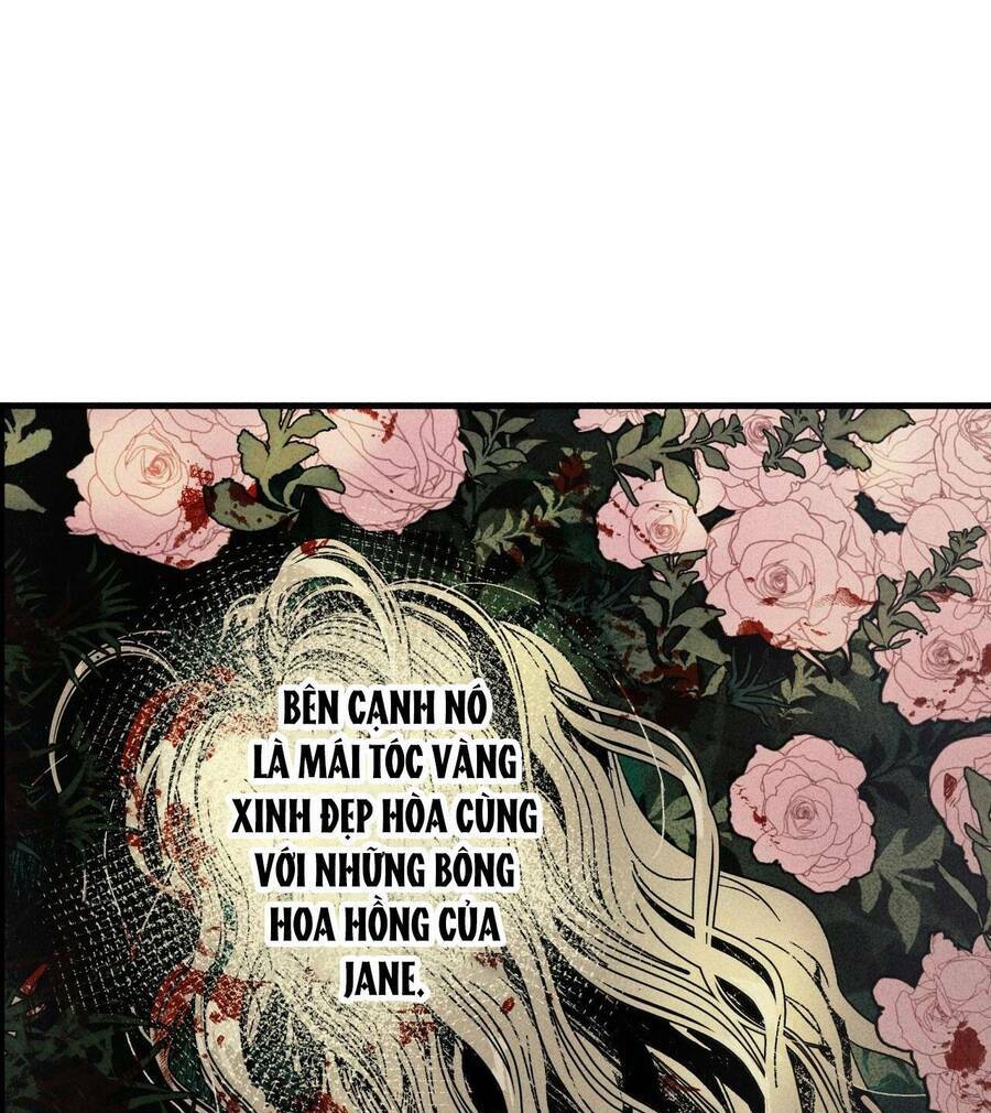 Đảo Phù Thủy Chương 11 Ảnh 54