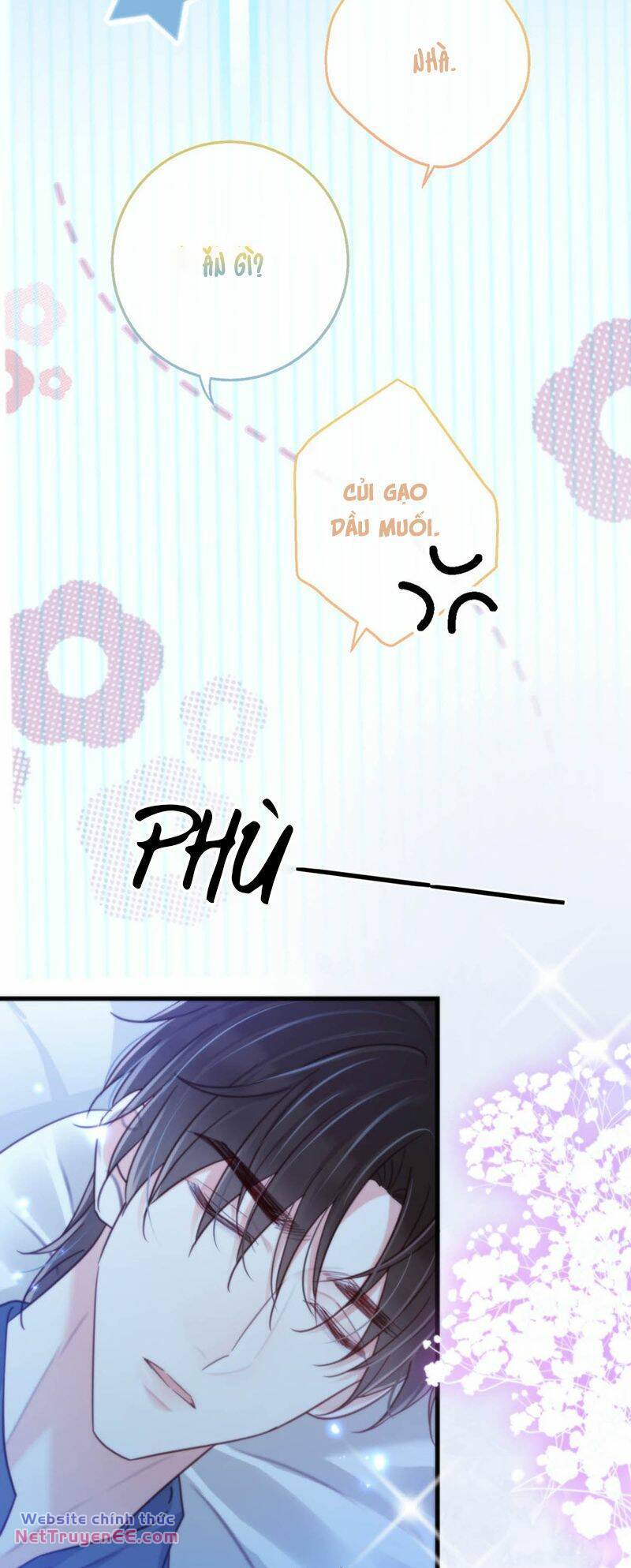 Nịch Tửu Chương 106 Ảnh 29