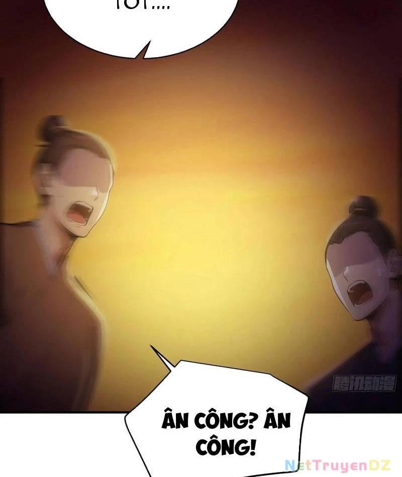 Ta Thật Sự Không Muốn Làm Thánh Tiên Chương 84 Ảnh 9