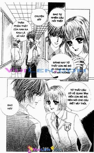 Cuộc Sống Của Tôi Chương 12 Ảnh 146