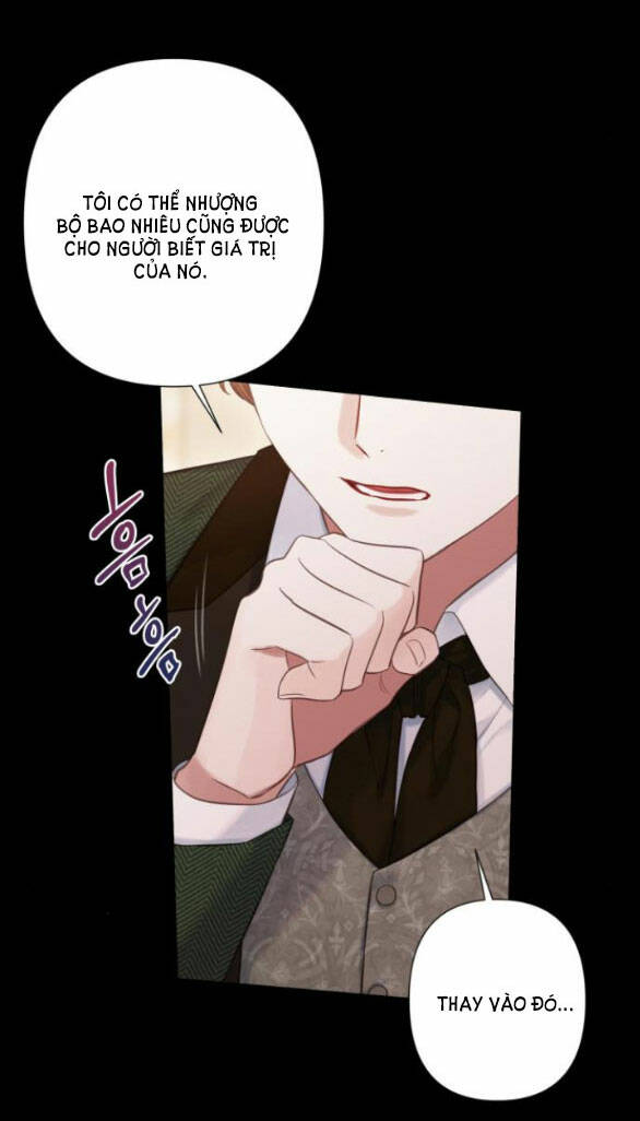 Bastian Chương 30.1 Ảnh 25