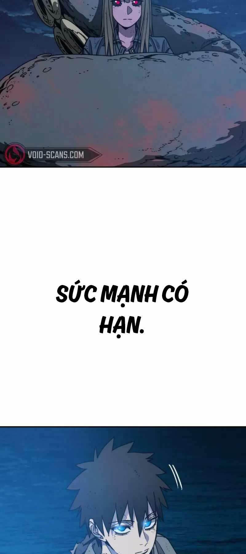Tồn Tại Vĩnh Hằng Chương 65 Ảnh 9