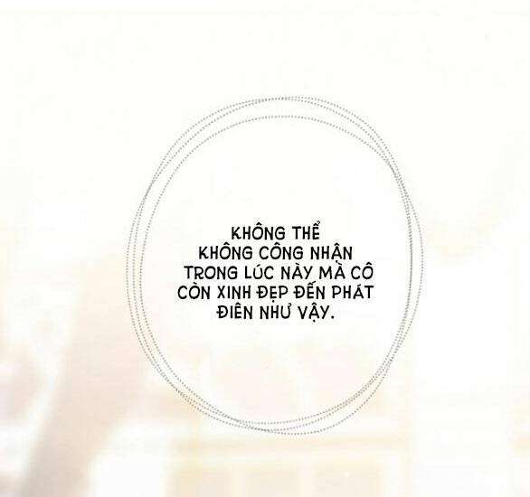 Bastian Chương 29.1 Ảnh 51
