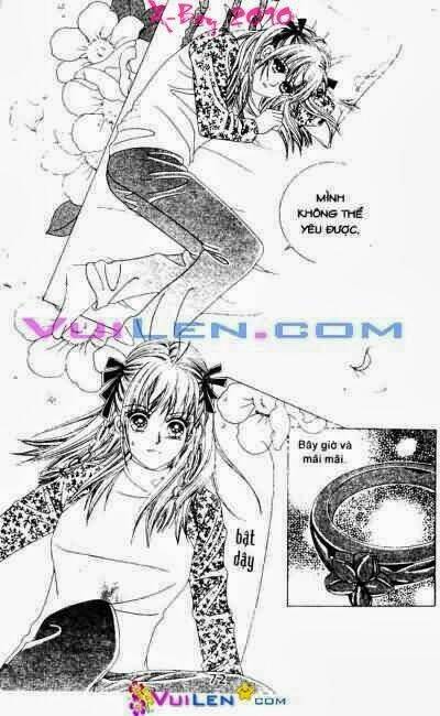 Cuộc Sống Của Tôi Chương 11 Ảnh 73