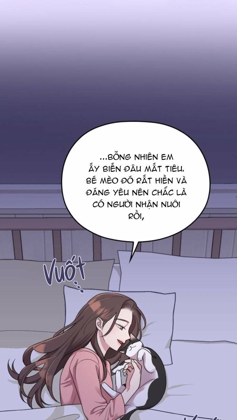 Cô Đi Mà Lấy Chồng Tôi Đi Chương 67 Ảnh 119