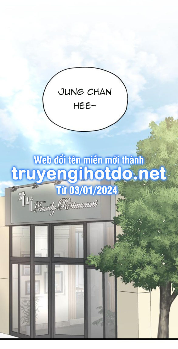 Đánh Cắp So Hee Chương 10.1 Ảnh 30