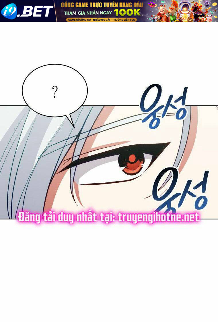 Quý Cô Khó Gần Chương 88 Ảnh 5