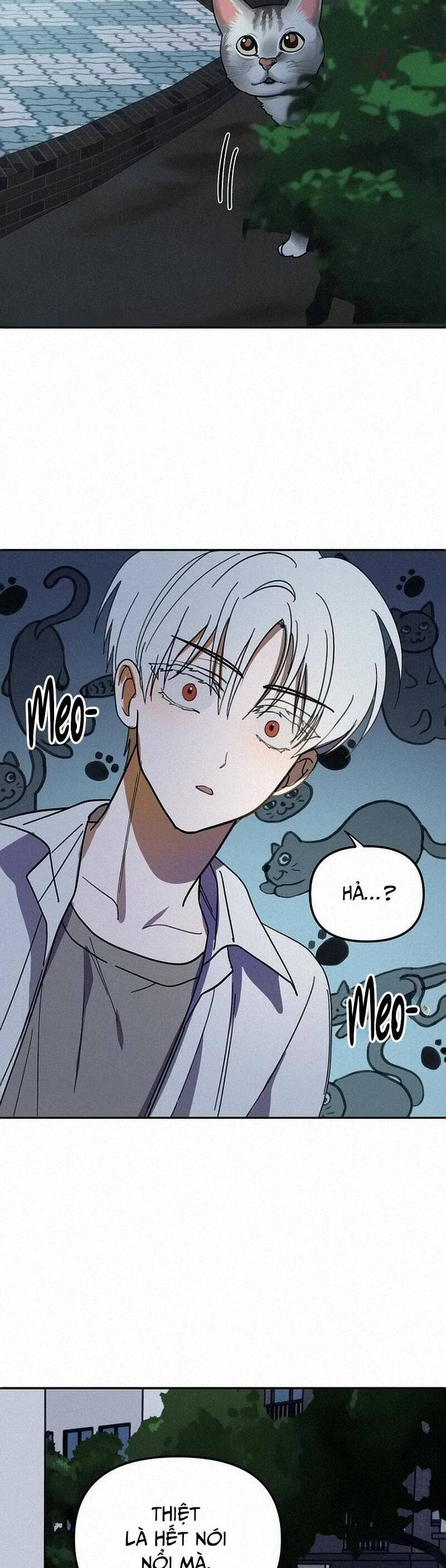 Tôi Trở Thành Thành Viên Trẻ Tuổi Nhất Nhóm Nhạc Idol Nam Chương 24 Ảnh 7