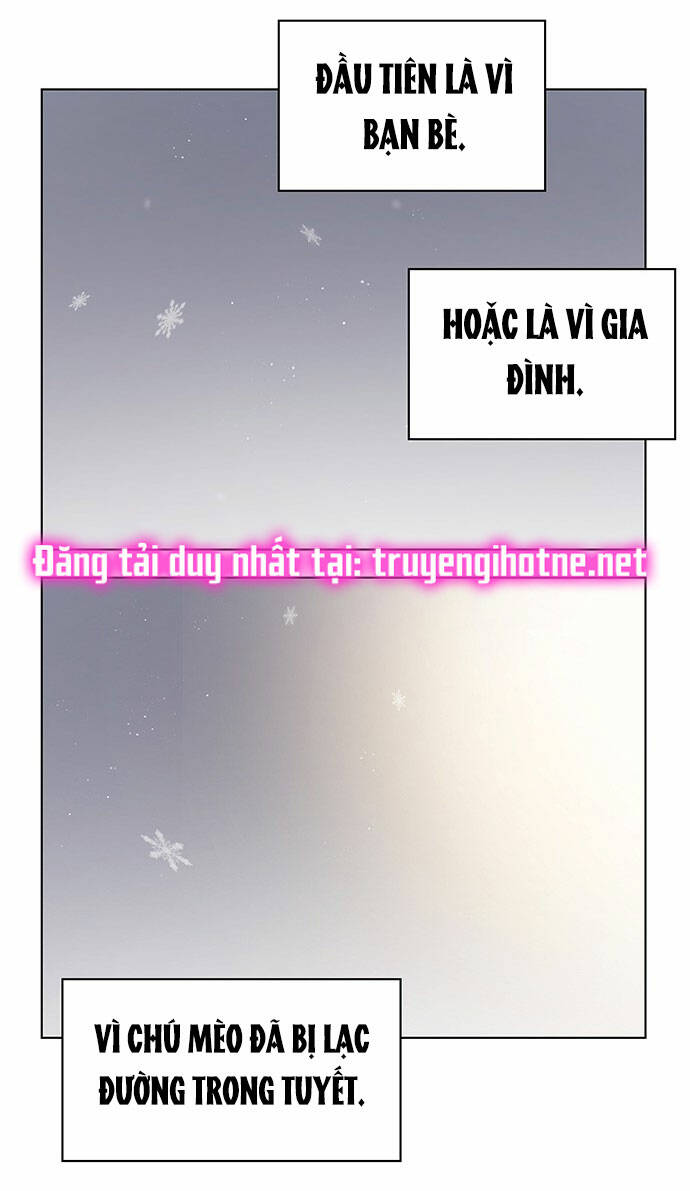 Thanh Xuân Rực Rỡ Chương 122 Ảnh 52