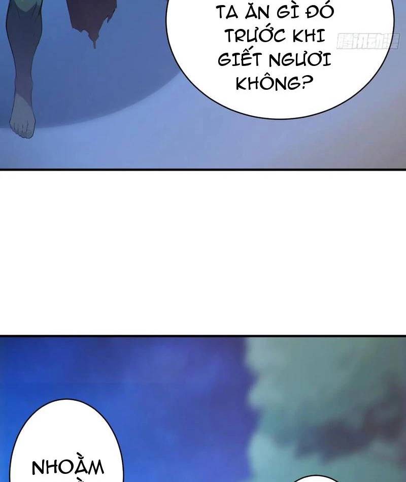 Ta Thật Sự Không Muốn Làm Thánh Tiên Chương 78 Ảnh 75