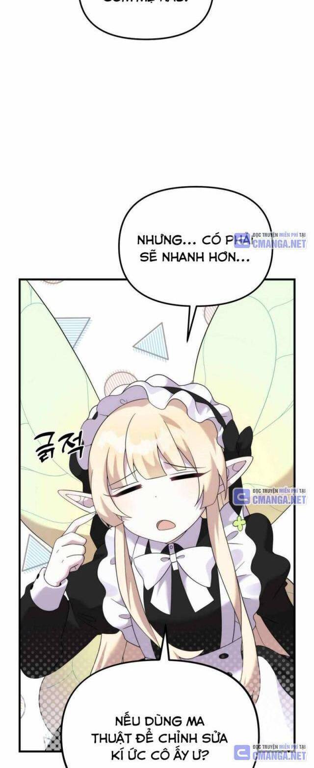 Phương Pháp Sinh Tồn Của Rồng Sắp Ngủm Chương 41 Ảnh 42