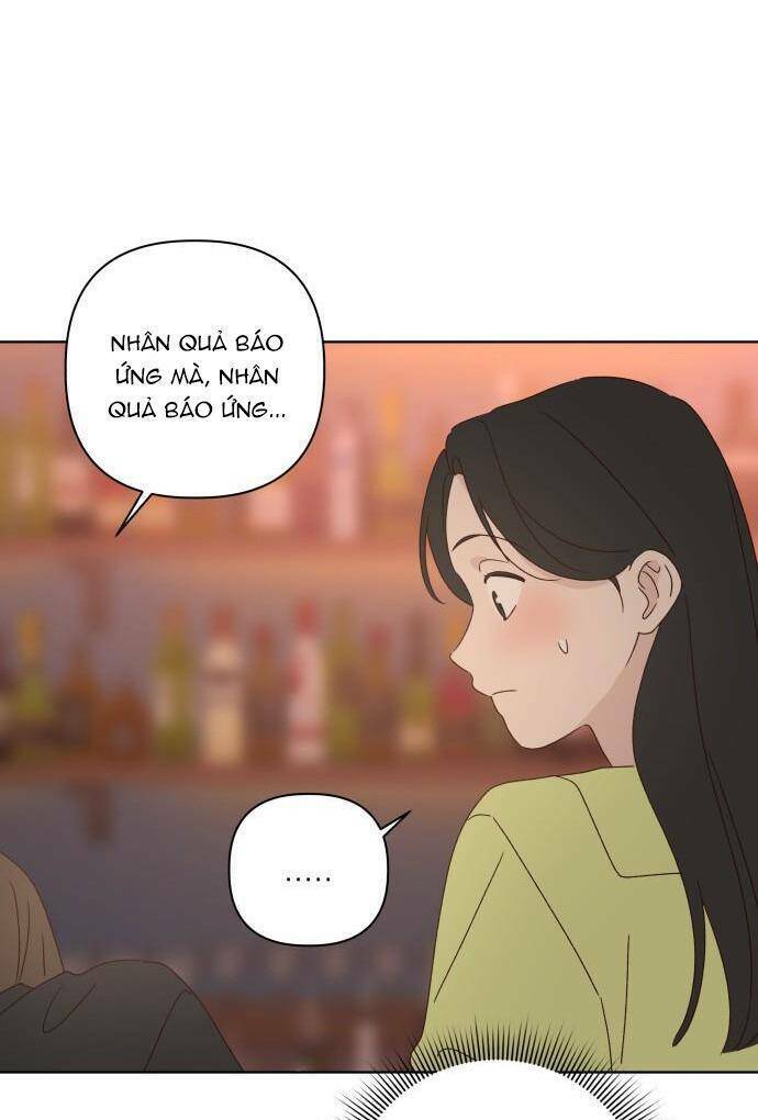 Ranh Giới Tình Yêu Chương 39 Ảnh 104
