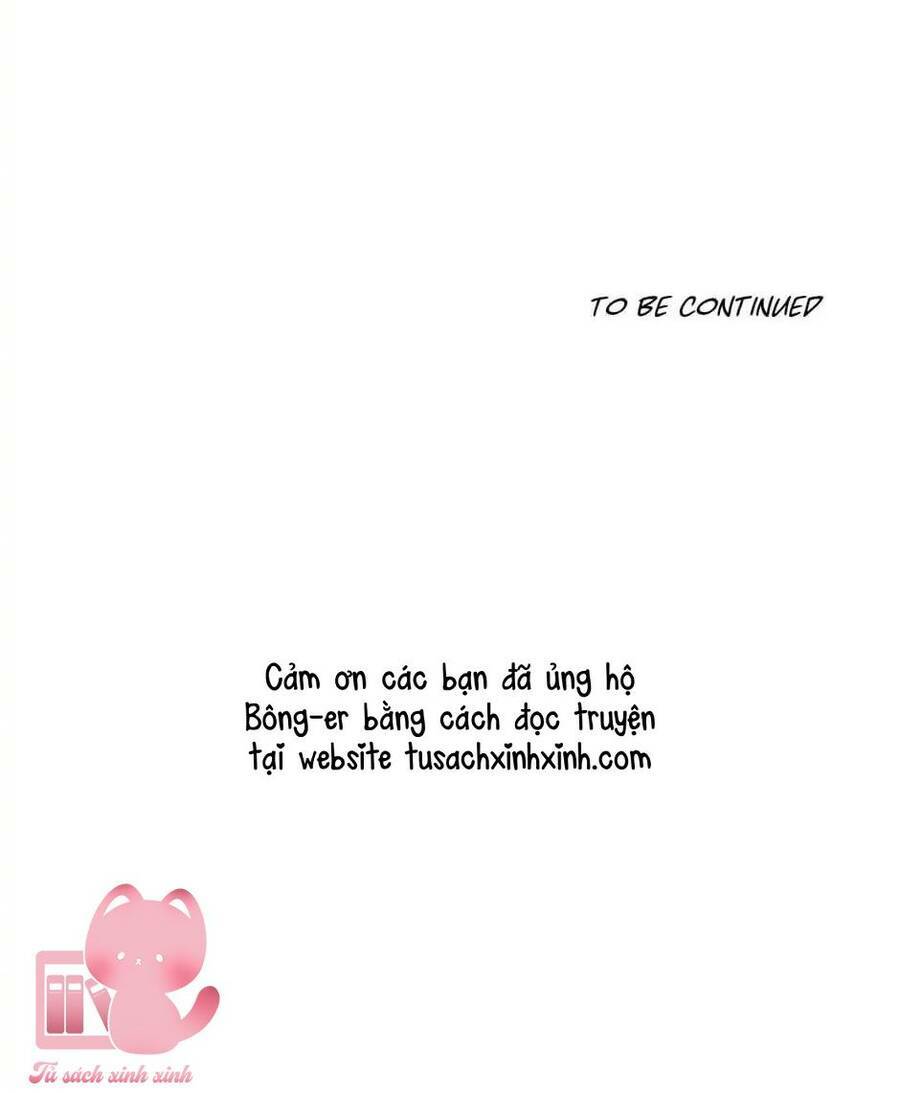 Công Chúa Bãi Rác Chương 62 Ảnh 77