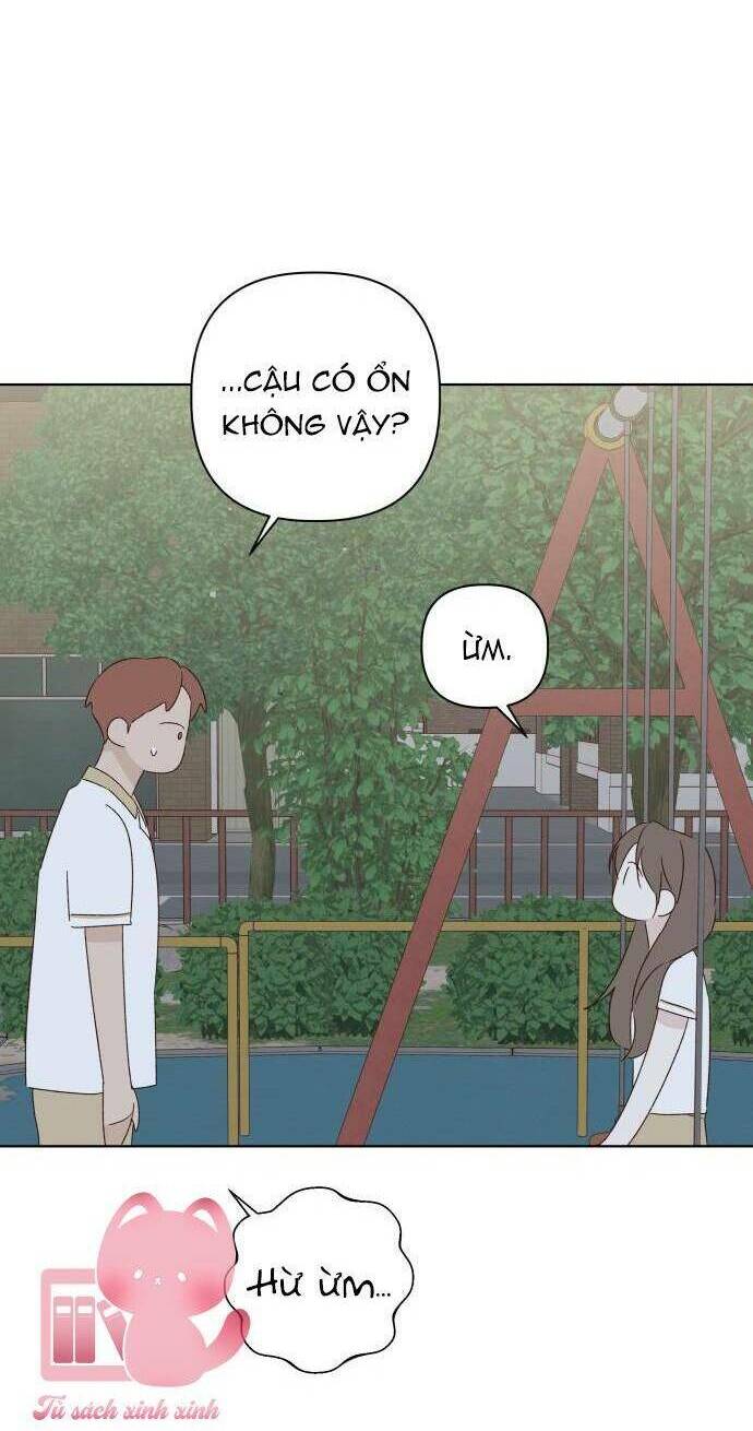 Ranh Giới Tình Yêu Chương 33 Ảnh 88