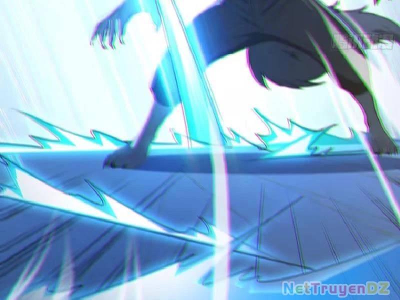 Ta Thật Sự Không Muốn Làm Thánh Tiên Chương 83 Ảnh 41