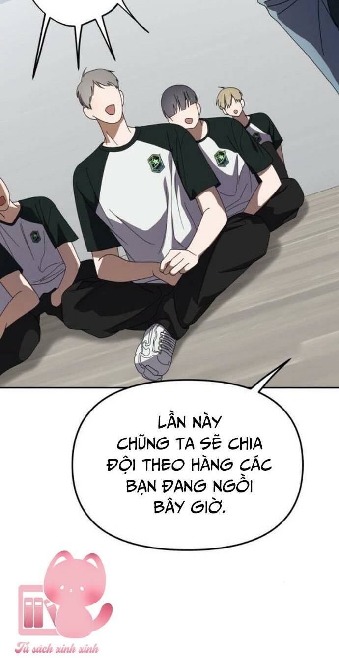 Tôi Trở Thành Thành Viên Trẻ Tuổi Nhất Nhóm Nhạc Idol Nam Chương 20 Ảnh 62