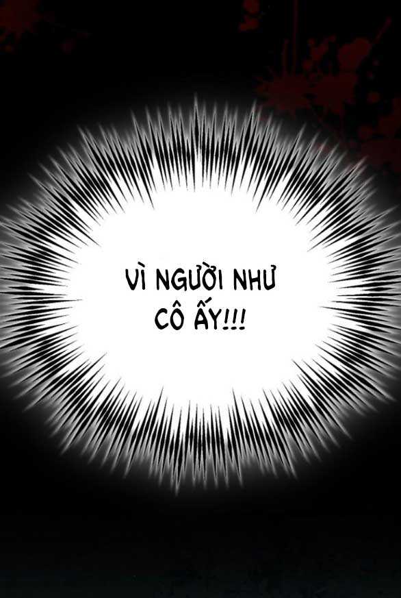 Kẻ Cưỡng Bức Yêu Quý Của Tôi Chương 28 Ảnh 109
