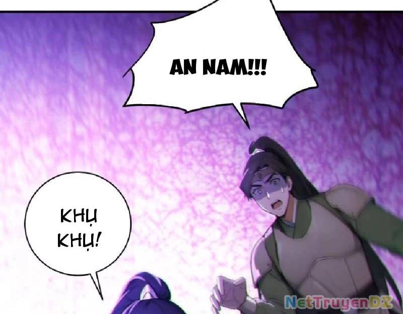 Ta Thật Sự Không Muốn Làm Thánh Tiên Chương 85 Ảnh 10