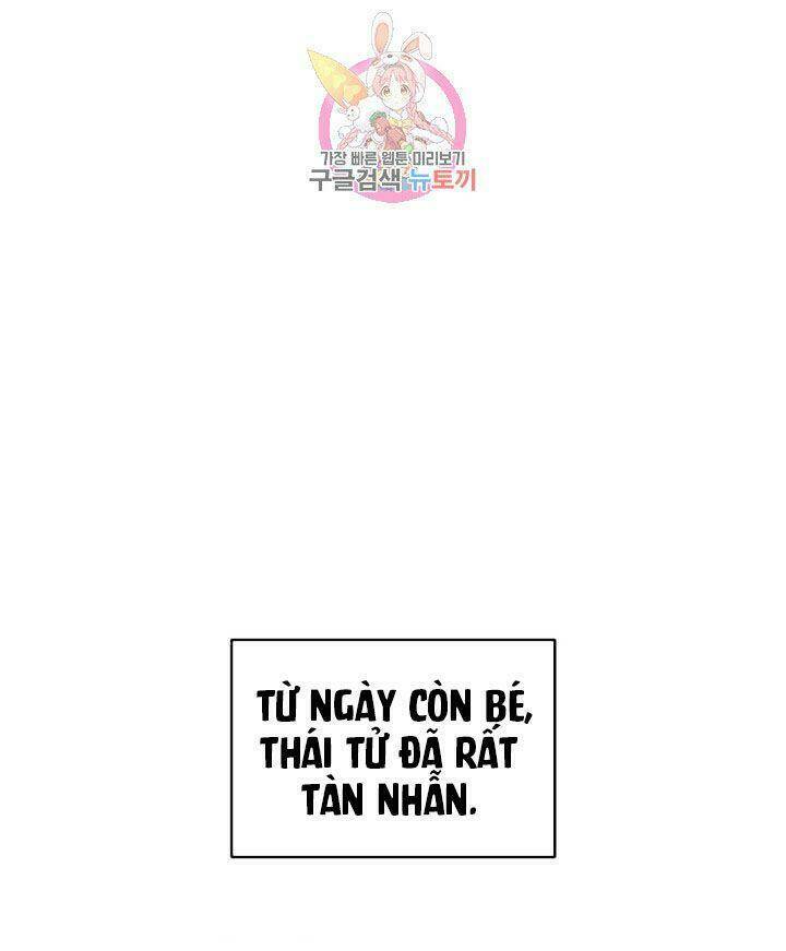 Sơn Ca Yêu Kiều Của Yêu Tinh Chương 22 Ảnh 31