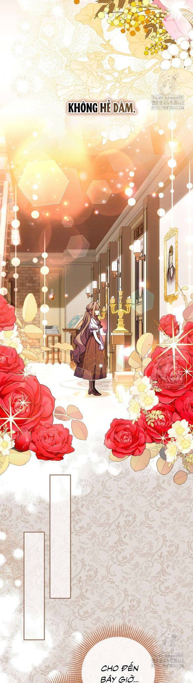 Thánh Nữ Được Đại Công Tước Nhận Nuôi Chương 59 Ảnh 12