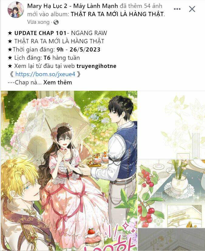 Bastian Chương 27.2 Ảnh 20