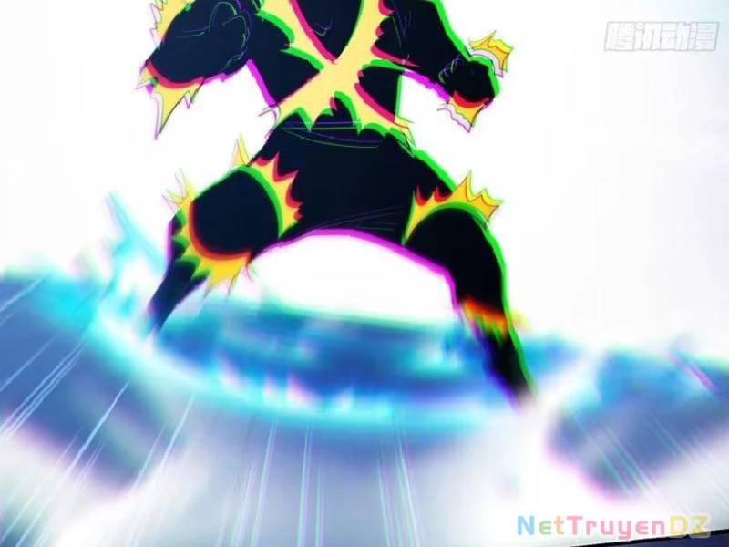 Ta Thật Sự Không Muốn Làm Thánh Tiên Chương 83 Ảnh 56