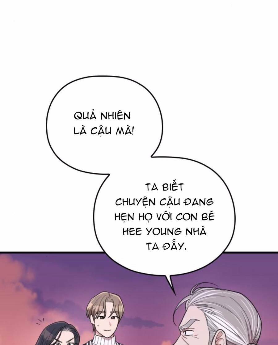Cô Đi Mà Lấy Chồng Tôi Đi Chương 64 Ảnh 107