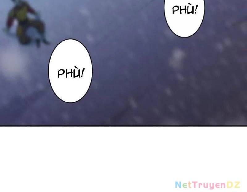 Ta Thật Sự Không Muốn Làm Thánh Tiên Chương 85 Ảnh 85