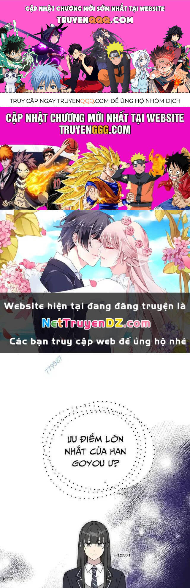 Em Gái Tôi Là Một Thiên Tài Chương 38 Ảnh 2