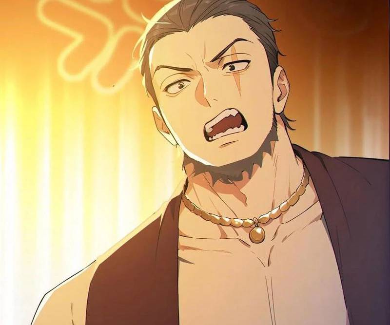 Ta Thật Sự Không Muốn Làm Thánh Tiên Chương 78 Ảnh 29