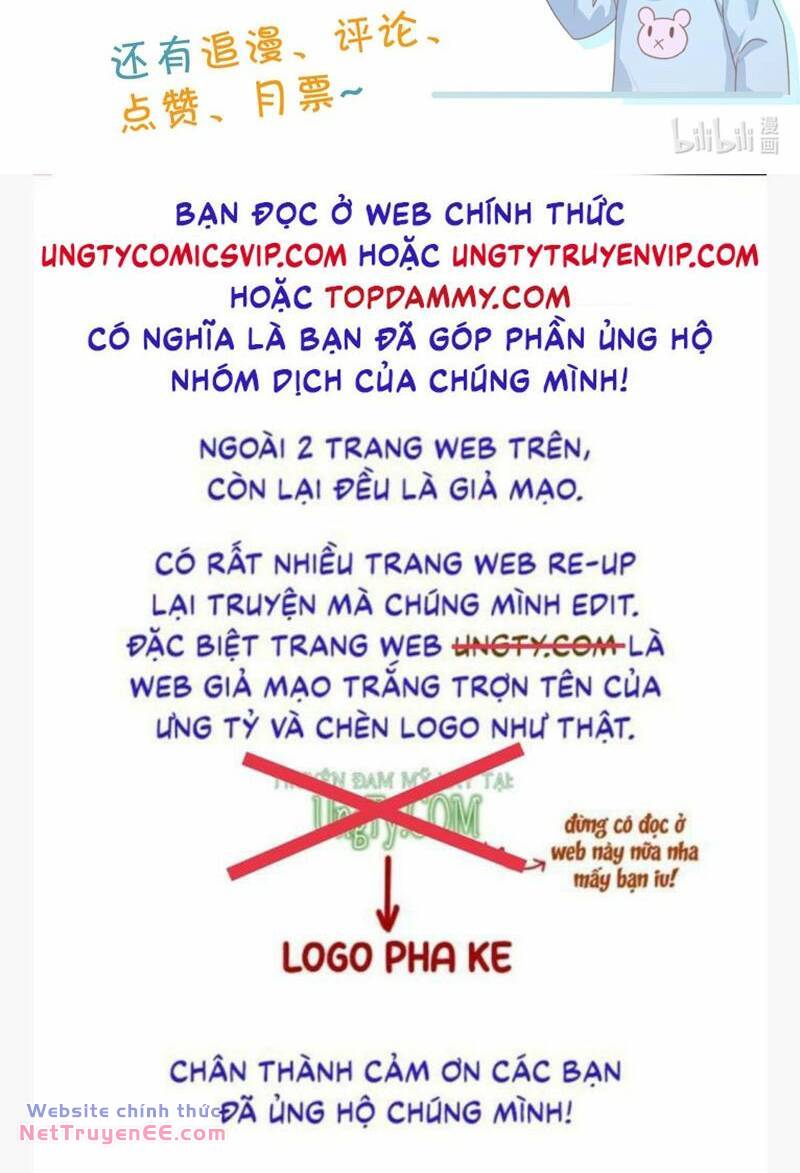 Nịch Tửu Chương 106 Ảnh 39
