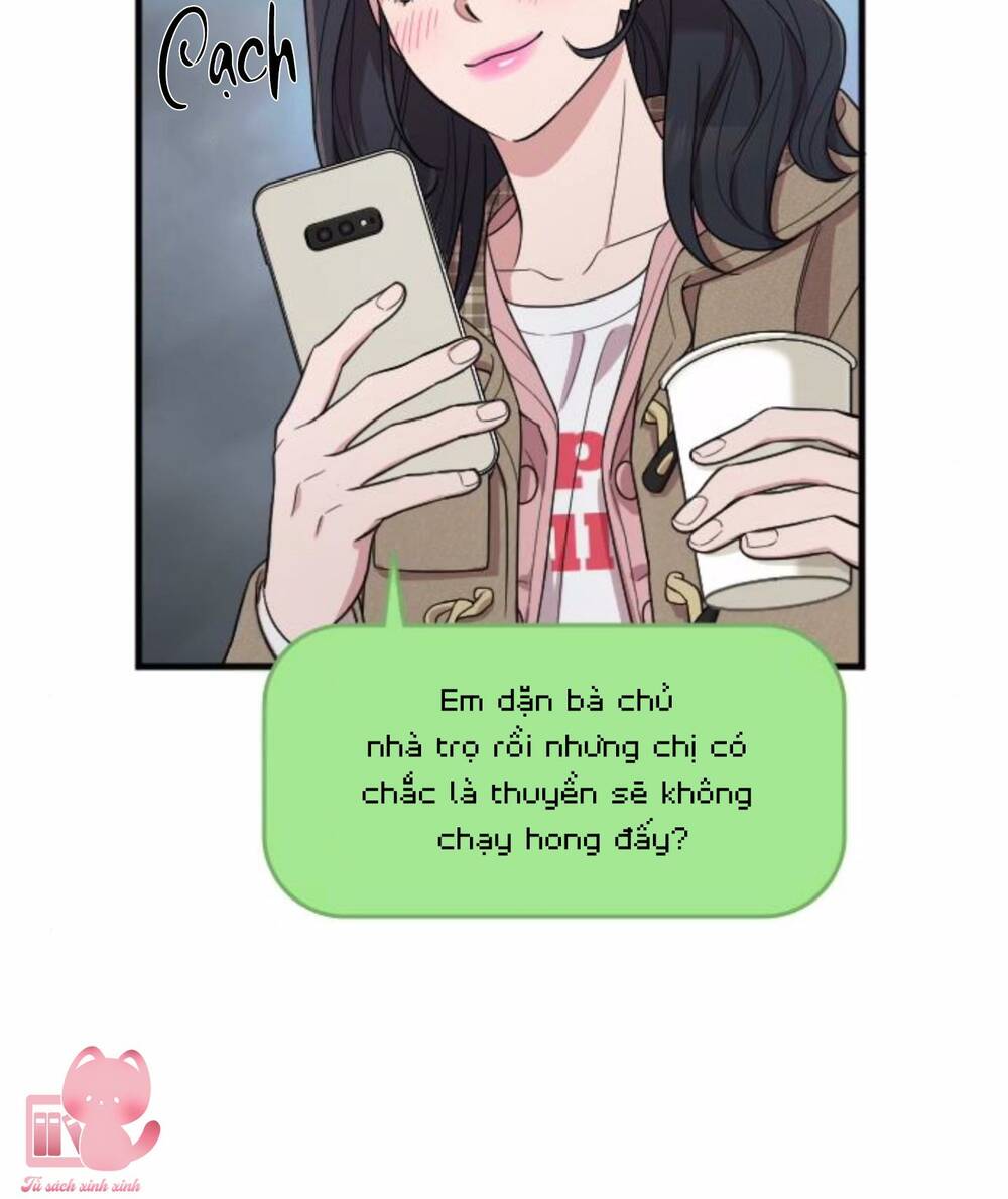 Cô Đi Mà Lấy Chồng Tôi Đi Chương 63 Ảnh 90