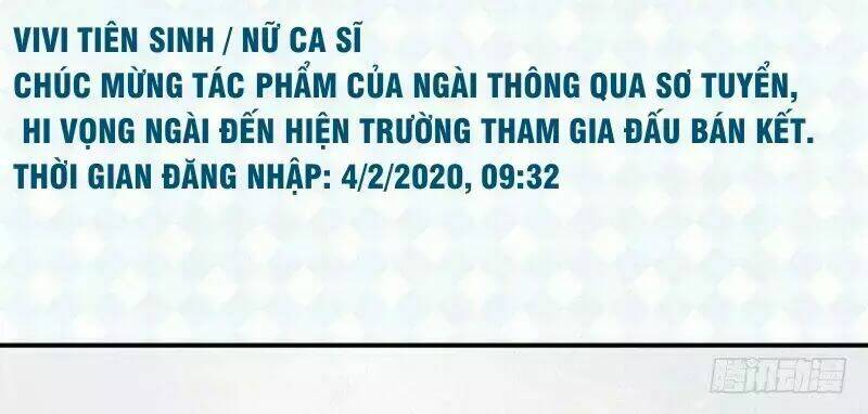 Trò Chơi Beauty Heartbeat Chương 1 Ảnh 16