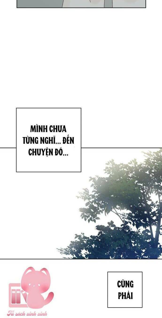 Ranh Giới Tình Yêu Chương 37 Ảnh 26