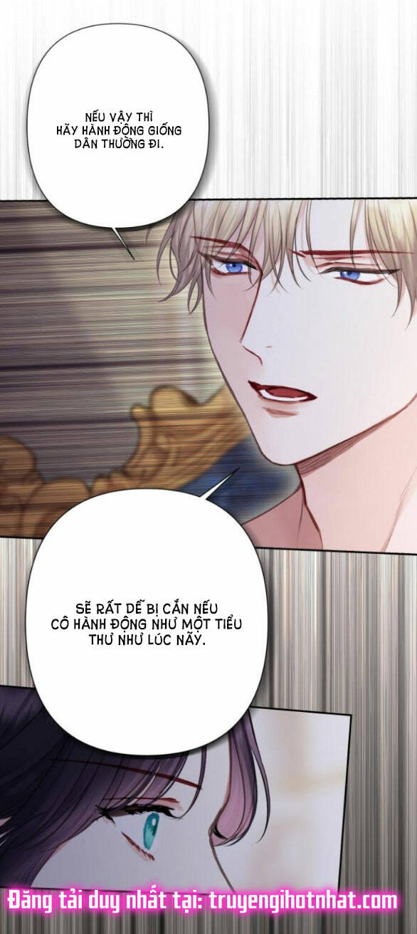 Bastian Chương 29.1 Ảnh 22