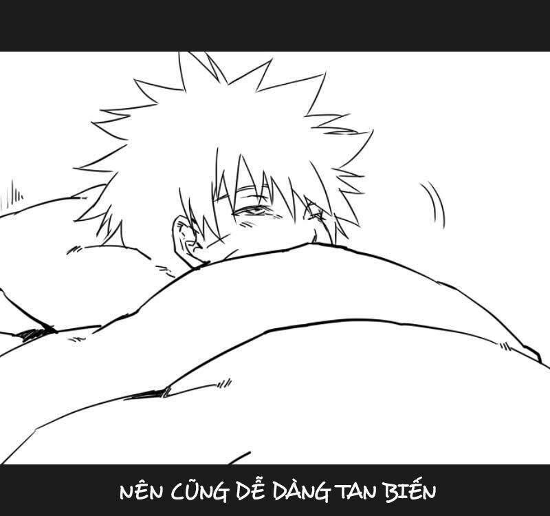 Người Yêu Dấu Chương 1 Ảnh 4