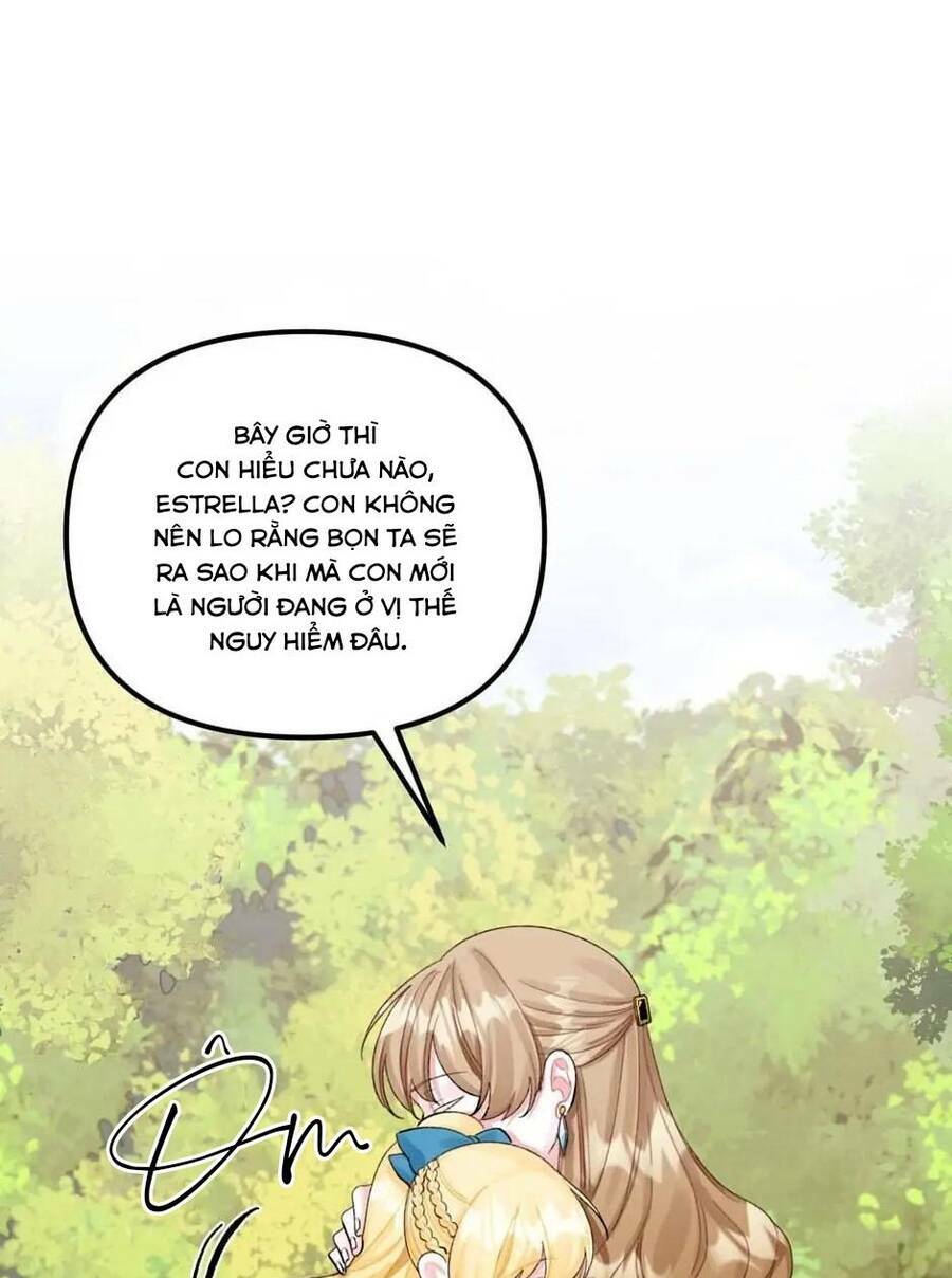 Công Chúa Bãi Rác Chương 62 Ảnh 73