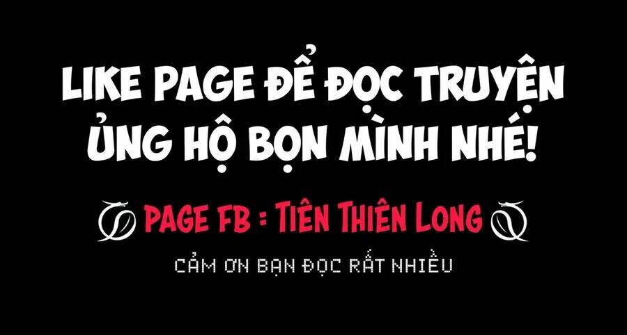 Trò Chơi Beauty Heartbeat Chương 1 Ảnh 45